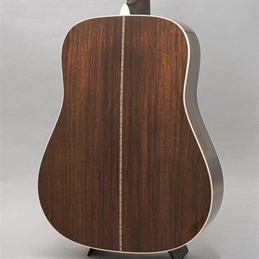 MARTIN CTM D-28 Premium Sitka Spruce / Indian Rosewood マーチン マーティン 画像1