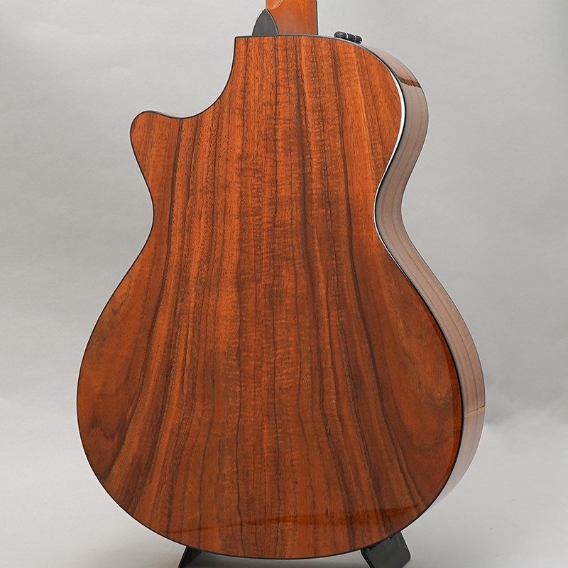TAYLOR USED 中古 K22ce Japan LTD '16 テイラー 画像1