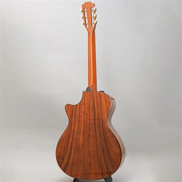 TAYLOR USED 中古 K22ce Japan LTD '16 テイラー 画像3