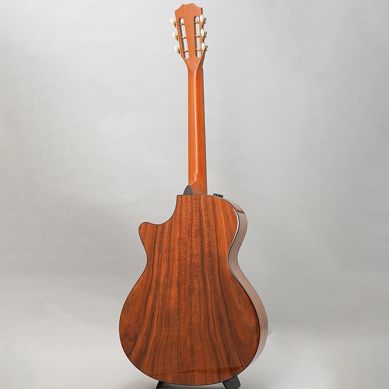 TAYLOR USED 中古 K22ce Japan LTD '16 テイラー 画像3