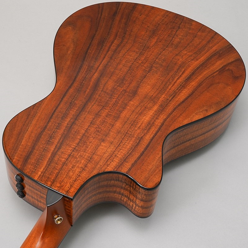 TAYLOR USED 中古 K22ce Japan LTD '16 テイラー 画像5