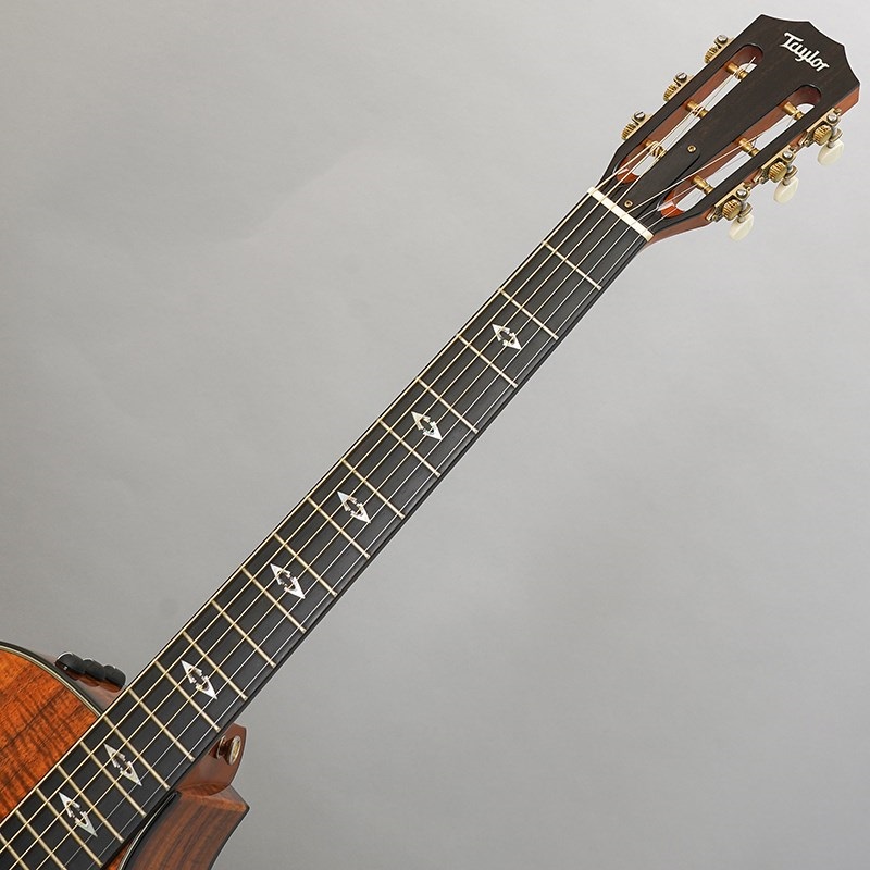 TAYLOR USED 中古 K22ce Japan LTD '16 テイラー 画像8