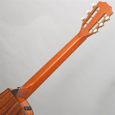 TAYLOR USED 中古 K22ce Japan LTD '16 テイラー 画像9