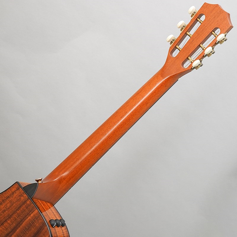 TAYLOR USED 中古 K22ce Japan LTD '16 テイラー 画像9