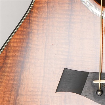TAYLOR USED 中古 K22ce Japan LTD '16 テイラー 画像10