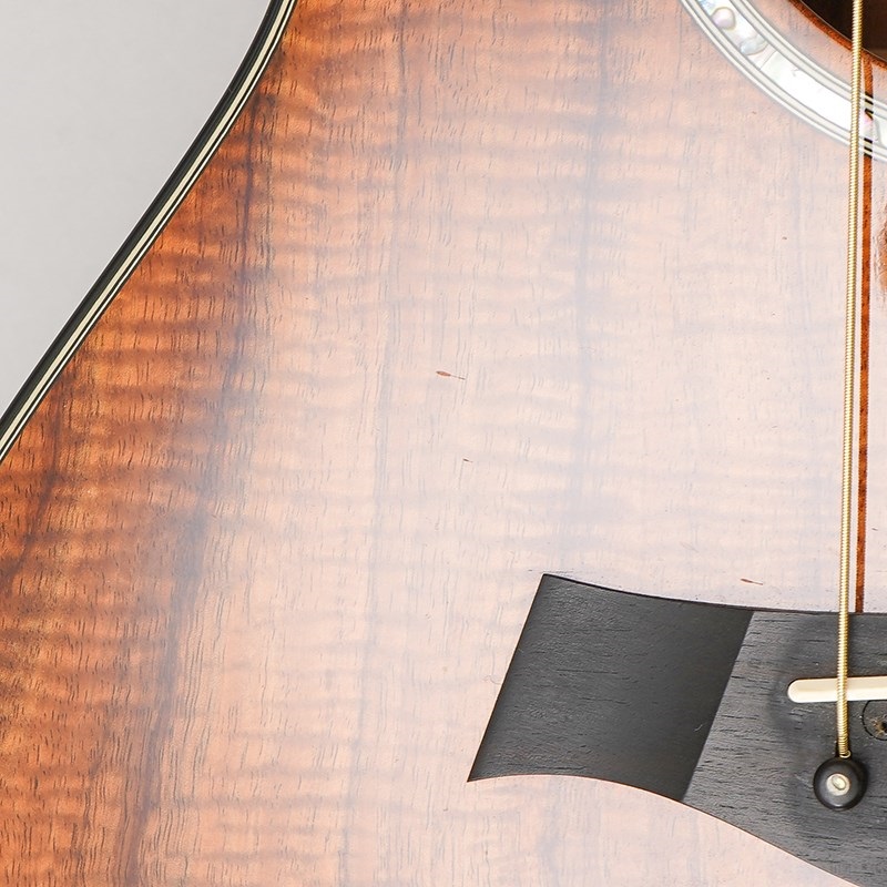 TAYLOR USED 中古 K22ce Japan LTD '16 テイラー 画像10