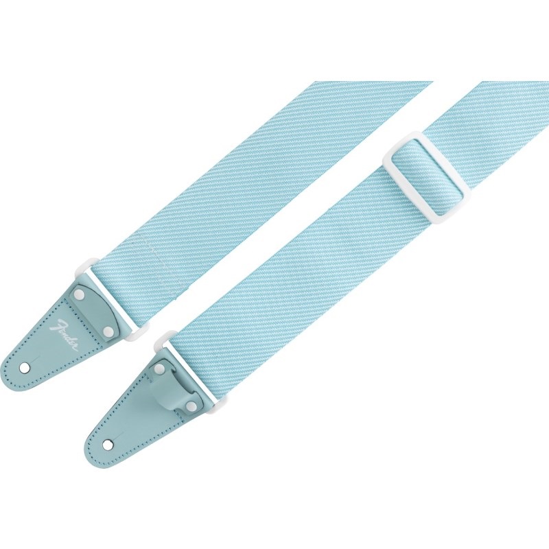 Fender USA Fender Rei Signature Strap [0996109613] ｜イケベ
