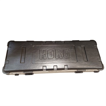 KORG USED 中古 KRONOS 73 【ハードケース付属】 ※配送事項要ご確認 画像2