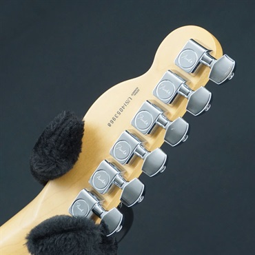 Fender USA 【USED】AMERICAN STANDARD TELECASTER (Natural Fender USA 【USED】AMERICAN STANDARD TELECASTER (Natural
