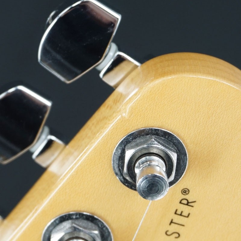 Fender USA 【USED】AMERICAN STANDARD TELECASTER (Natural Fender USA 【USED】AMERICAN STANDARD TELECASTER (Natural