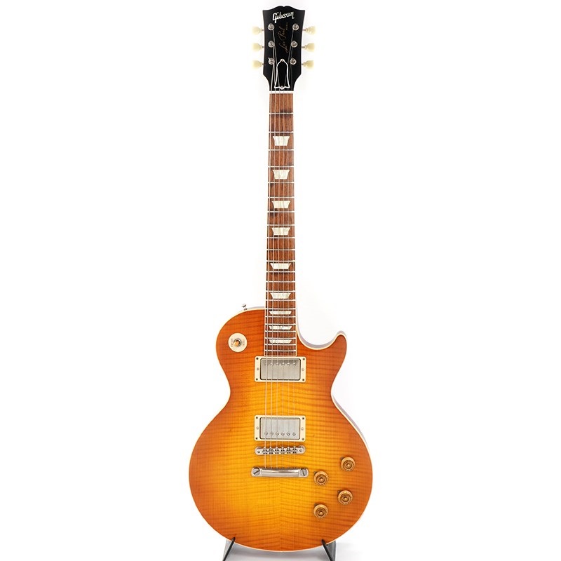 Gibson 【USED】Historic Collection 1959 Les Paul Standard