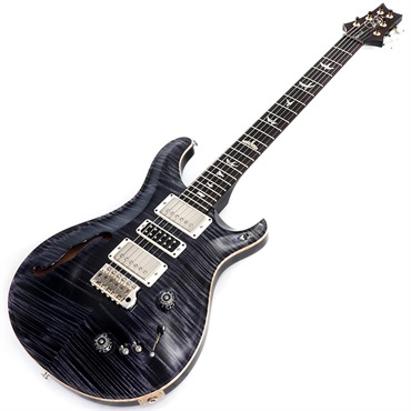 P.R.S. Special Semi-Hollow (Gray Black) [SN. 0394858] 【2024年生産モデル】 画像1