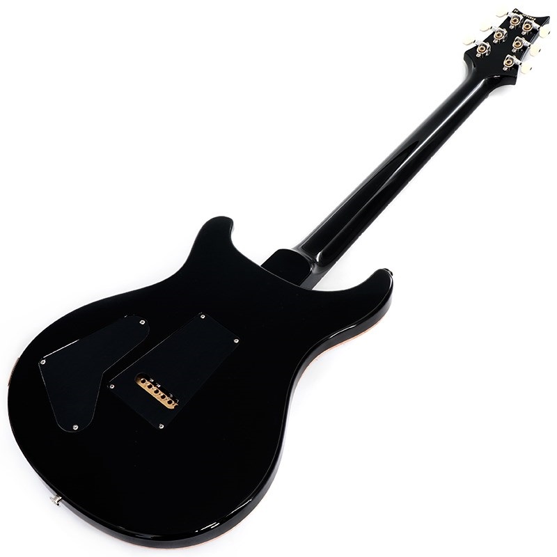 P.R.S. Special Semi-Hollow (Gray Black) [SN. 0394858] 【2024年生産モデル】 画像2