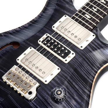 P.R.S. Special Semi-Hollow (Gray Black) [SN. 0394858] 【2024年生産モデル】 画像3