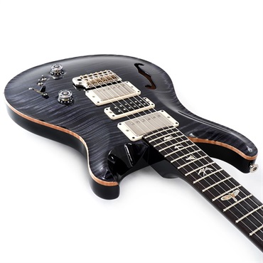 P.R.S. Special Semi-Hollow (Gray Black) [SN. 0394858] 【2024年生産モデル】 画像8