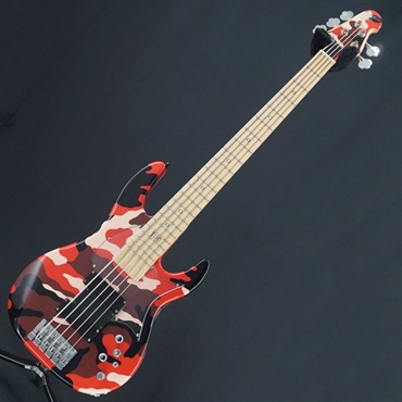 ESP 【USED】 LONG WAY-II w/LED 画像2