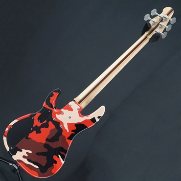 ESP 【USED】 LONG WAY-II w/LED 画像3