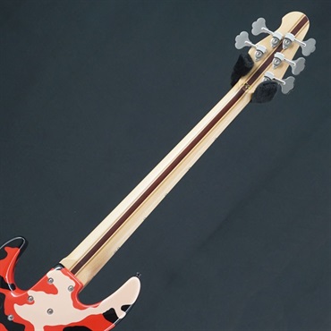 ESP 【USED】 LONG WAY-II w/LED 画像5