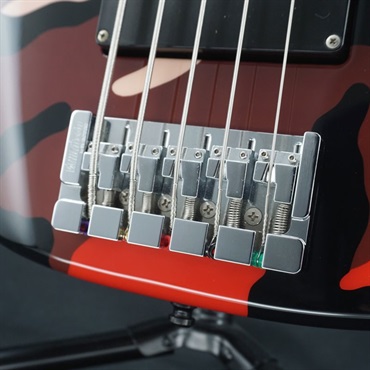 ESP 【USED】 LONG WAY-II w/LED 画像8