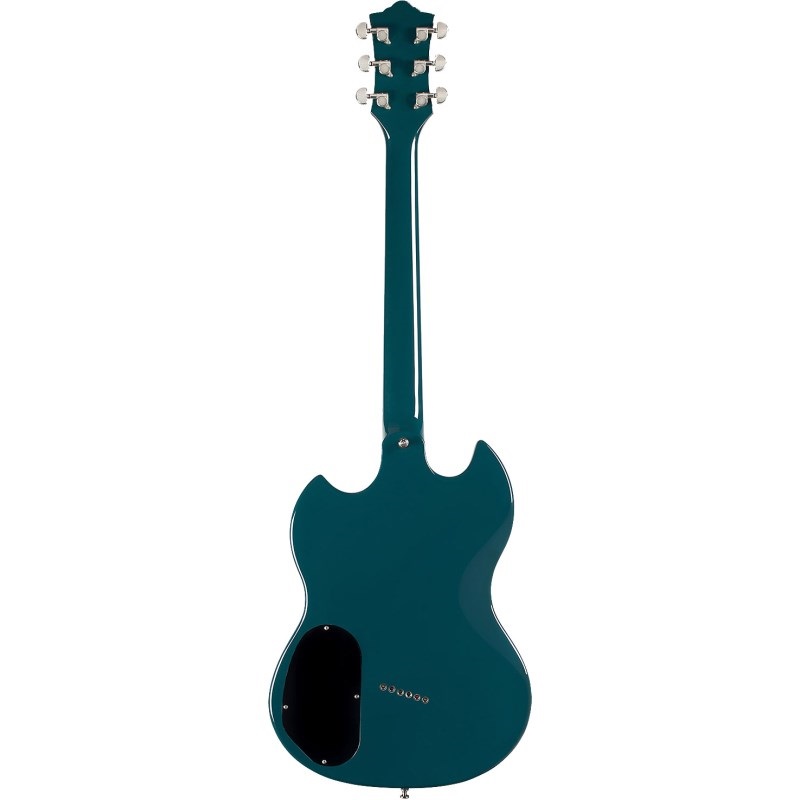 GUILD Polara (Blue Steel) 画像1