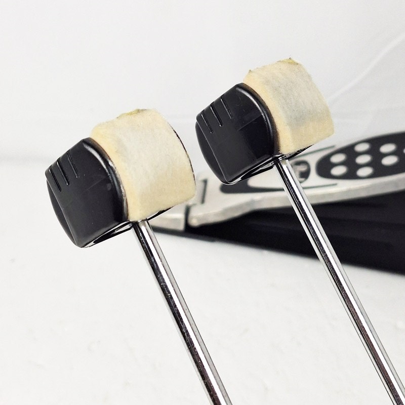 Pearl 【USED】P-122TW [ソフトケース付属] 画像2