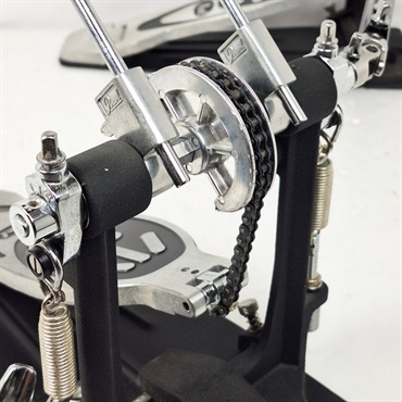 Pearl 【USED】P-122TW [ソフトケース付属] 画像3