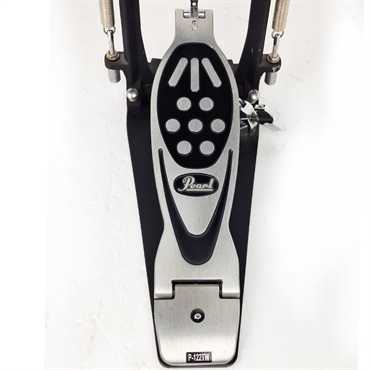 Pearl 【USED】P-122TW [ソフトケース付属] 画像6