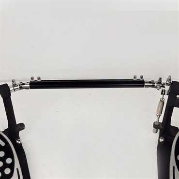 Pearl 【USED】P-122TW [ソフトケース付属] 画像8