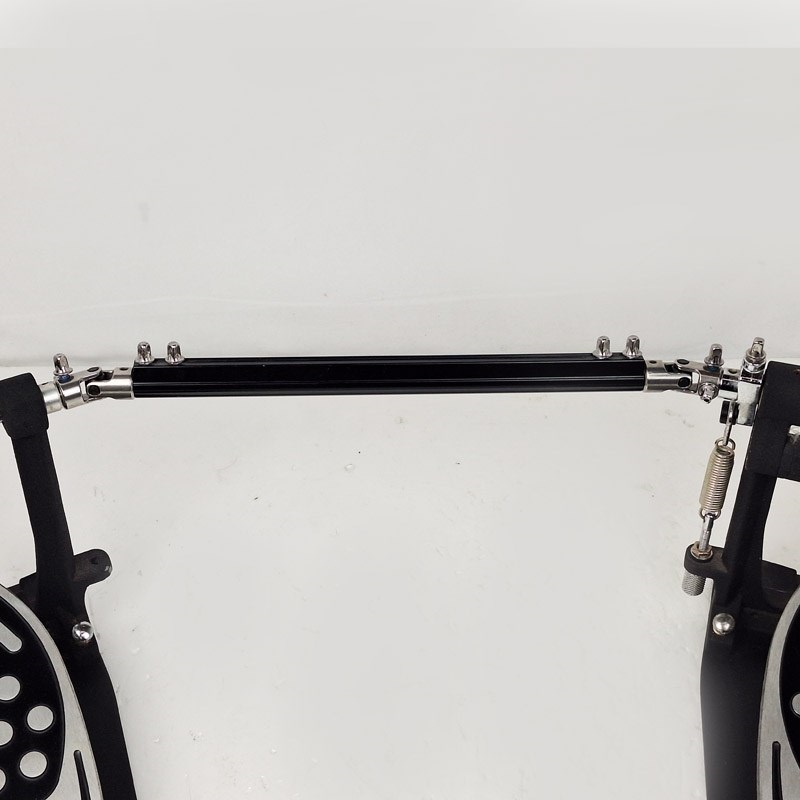 Pearl 【USED】P-122TW [ソフトケース付属] 画像8