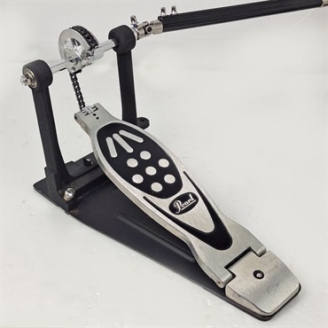 Pearl 【USED】P-122TW [ソフトケース付属] 画像9