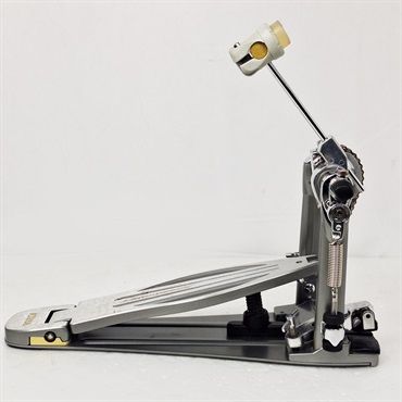 TAMA HP910LN Speed Cobra 910 シングルバスドラムペダル(中古品) TAMA USED 中古 HP910LN [Speed Cobra 910 Single Pedal] ｜イケベ楽器