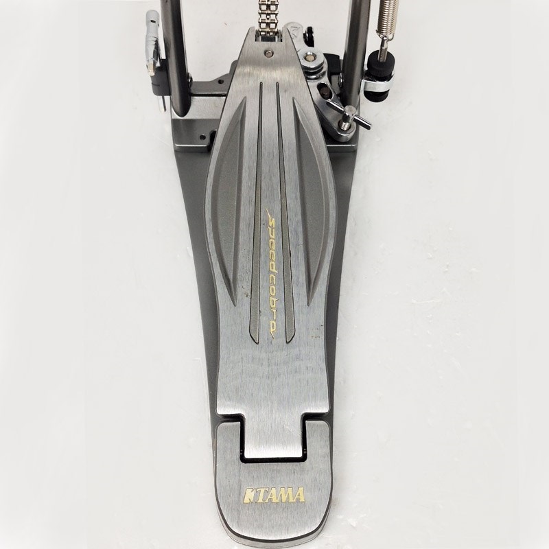 TAMA USED 中古 HP910LN [Speed Cobra 910 Single Pedal] ｜イケベ楽器