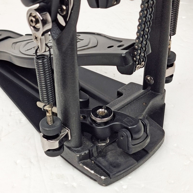 Re:VIBRATION トランペット コパーブラス HAMMERED 管楽器・吹奏楽器