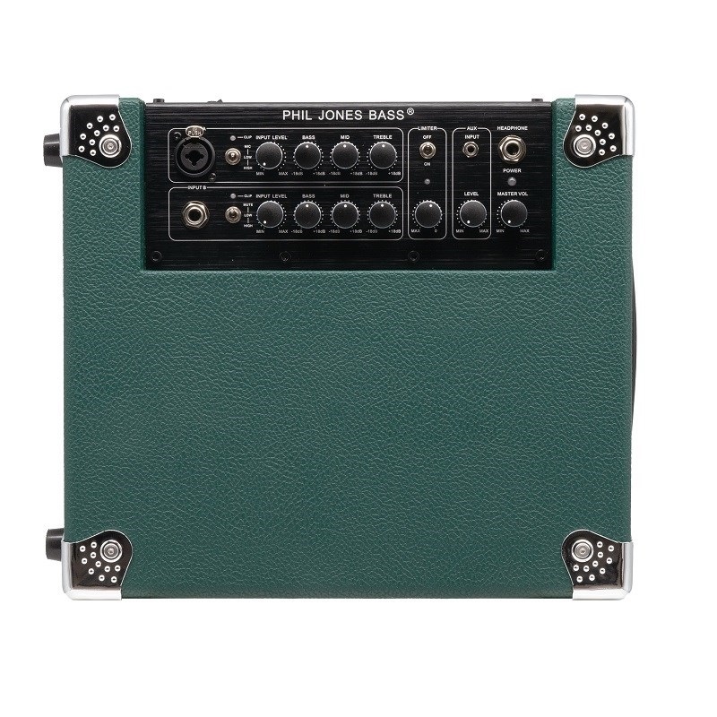 UNION SUPERFOCE バインディング BASS GREEN Mサイズ