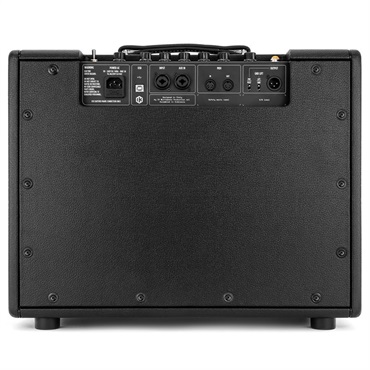 IK Multimedia TONEX Cab【4月発売予定】 画像1