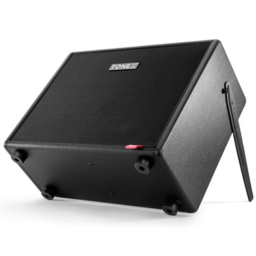 IK Multimedia TONEX Cab【4月発売予定】 画像5