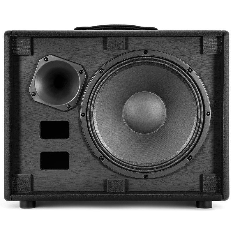 IK Multimedia TONEX Cab【4月発売予定】 画像6
