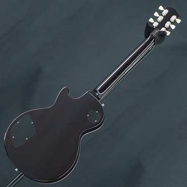 日本未入荷 Gibson USED 中古 Slash Victoria Les Paul Standard (Gold Top ギター