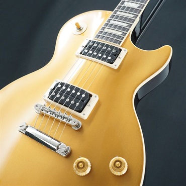 Gibson Slash 