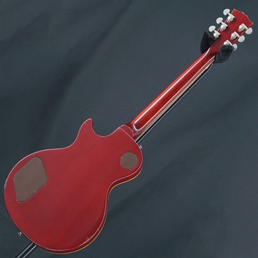 Amazon.co.jp: Burny MG-CS 