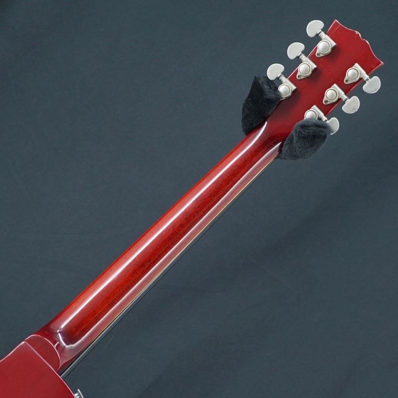 Gibson 【USED】 Heritage Series Les Paul Standard 80