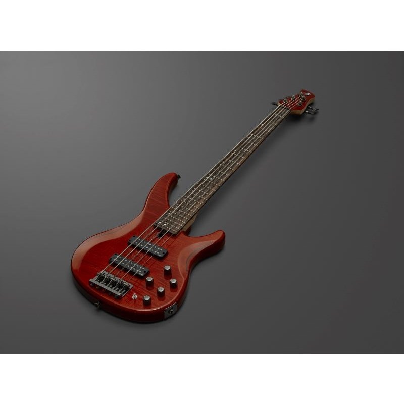 YAMAHA TRBX605FM (CMB) 【ヤマハ春のプレゼントキャンペーン】 画像2