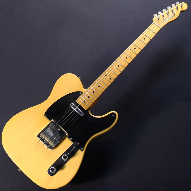 Fender USA 【USED】American Vintage '52 Telecaster