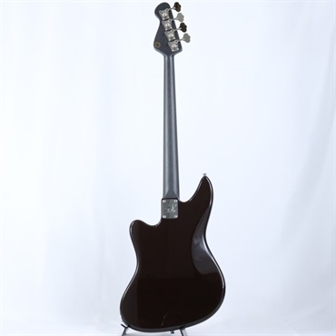Sago Classic Style JM Bass 4 Carbon Neck (Ranmai)  [NAMM2025出展モデル] 画像5