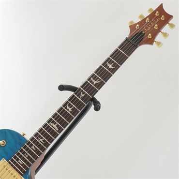 P.R.S. USED 中古 Singlecut 10top (Blue Matteo) 2001 画像4