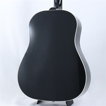 Gibson 【USED】 J-45 Standard (Ebony Gloss) ギブソン 画像2