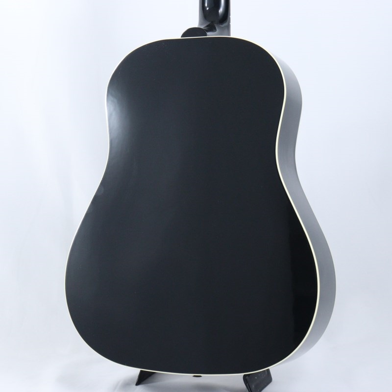 Gibson 【USED】 J-45 Standard (Ebony Gloss) ギブソン 画像2