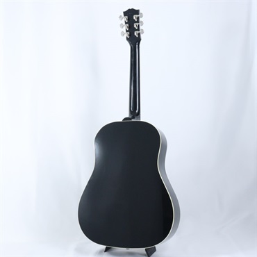 Gibson 【USED】 J-45 Standard (Ebony Gloss) ギブソン 画像3