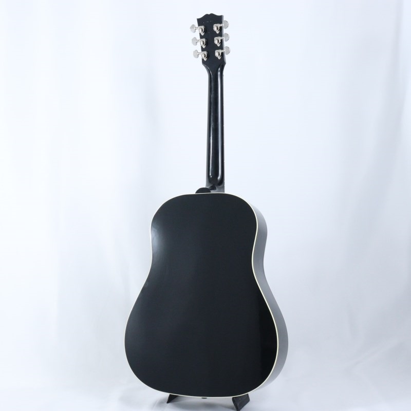 Gibson 【USED】 J-45 Standard (Ebony Gloss) ギブソン 画像3
