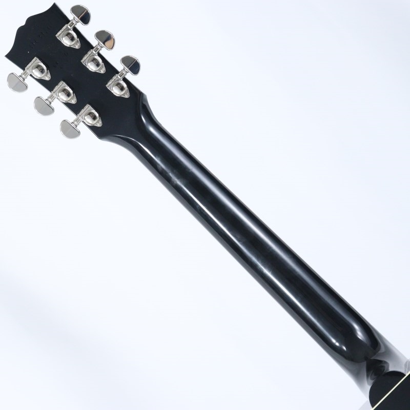 Gibson 【USED】 J-45 Standard (Ebony Gloss) ギブソン 画像7